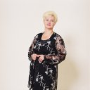 ���� Polina, �����-��������� - ��������� 10 ������� 2013