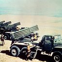 ���� Beluardo, ������, 44 ���� - ��������� 12 ������� 2014 � ������ ������