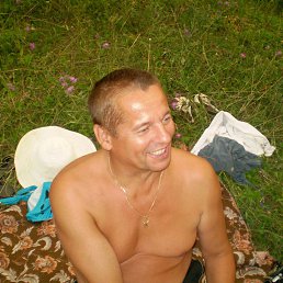 Иван, 63, Новосиньково