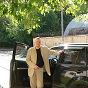 ���� ���������, ������, 57 ��� - ��������� 19 ������ 2014