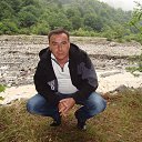 ���� ����, ����, 55 ��� - ��������� 22 �������� 2013 � ������ ���� ����������