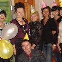 ��������� ��������� ������ ������������ �� ������� ���� ����������