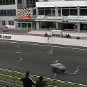 ��� � ���� �������� �� ������� ��������� �������, �� ��� �� �������� ������ � �������