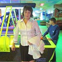 27.08.13. �� ������� ���� ����������