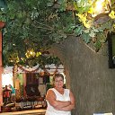 ���� ����, ���, 64 ���� - ��������� 14 ������� 2013 � ������ �������� ��������������