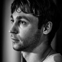 ���� ��������, �����������, 43 ���� - ��������� 13 ������� 2013