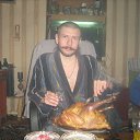 ���� �������, ����-�����������, 54 ���� - ��������� 1 ������ 2013 � ������ ���� ����������