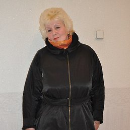 �������, ������������, 70 ���