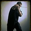 ���� Ladiko, ���������, 33 ���� - ��������� 25 ������ 2013 � ������ ���� ����������