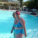 ���� �������, �����, 52 ���� - ��������� 27 ������� 2013