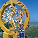 ���� �������, ���, 58 ��� - ��������� 15 ������� 2013 � ������ ���� ����������