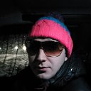 ���� �������, ���������, 37 ��� - ��������� 30 ������ 2013 � ������ ���� ����������