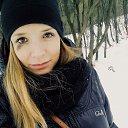 ���� ���, ���������, 30 ��� - ��������� 12 ������� 2014 � ������ ���� ����������