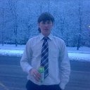 ���� �������, �������, 35 ��� - ��������� 14 ������� 2013 � ������ ���� ����������