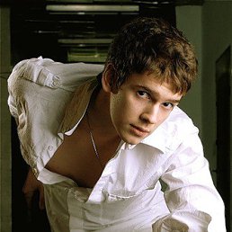 ������, ������, 48 ���