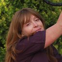 ���� ����, ������, 50 ��� - ��������� 3 ������� 2014 � ������ ���� ����������