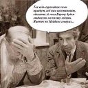 ���� �����, ����� - ��������� 25 ������� 2013 � ������ �������