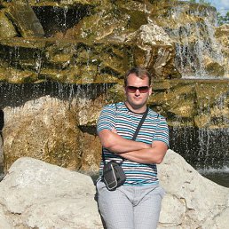 Nick, ������ ��������, 39 ���