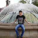 ������� �� ������� ���� ����������