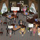 ���� ����, ������ ��������, 25 ��� - ��������� 15 ������� 2013 � ������ �Tropikania�