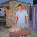 ���� ���������, �������, 44 ���� - ��������� 13 ������� 2013 � ������ ���� ����������