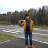 ���� Salimov., ������, 34 ���� - ��������� 4 ������� 2013