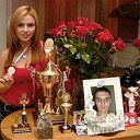 ���� ������, ��������, 36 ��� - ��������� 1 ������ 2013 � ������ ���� ����������