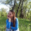 �� ����� ��������� � ��������,
������ ���� � ������ ��������
�� ������ � ����� ���-�� ��������,
��� ������ ���� � ��� ���������... �� ������� ���� ����������