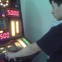  Tulegen, , 32  -  20  2014    