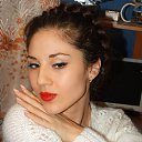  ����� ���� ������ http://missdv.ru/participants/2014/240/ �� ������� ��������� ������� ������ �����������