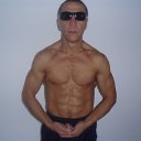 ���� Kabyl, ���������, 62 ���� - ��������� 6 ������� 2013 � ������ ���� ����������