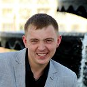  Sergey, , 39  -  3  2013    