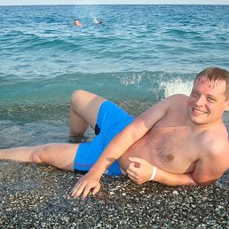 ���� Vitalik, ���������, 41 ��� - ��������� 28 ������� 2013