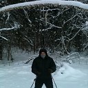 ���� ���������, ������� �����, 43 ���� - ��������� 23 ������� 2014 � ������ ���� ����������