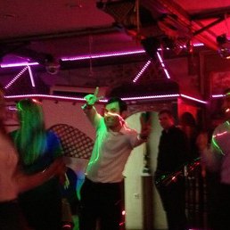 �����, ������, 42 ����