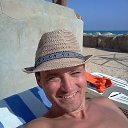 ���� ����� �� �������, ��������, 47 ��� - ��������� 10 ������ 2014