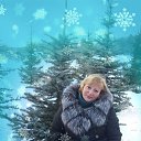 ���� �������, ������ - ��������� 19 ������� 2013 � ������ ���� ����������