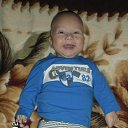 ���� $Tep@n ����, �����-���������, 37 ��� - ��������� 20 ������� 2013 � ������ ���� ����������