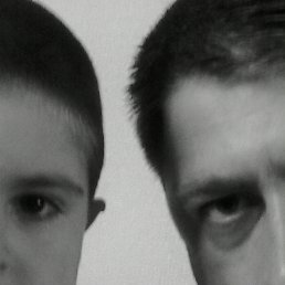���� Kote, �������, 46 ��� - ��������� 29 ������ 2014