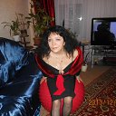 ��� �! ������� ������ 2014 � ���� ! �� ������� �������� ������ 2014 �.�