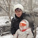���� ������, ���������, 73 ���� - ��������� 21 ������� 2013 � ������ ���� ����������