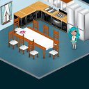  , , 27  -  23  2013   Tropikania