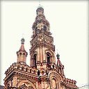 ���� �����, ������, 34 ���� - ��������� 15 ����� 2014 � ������ ������ ��������