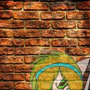 ���� ����, �����-��������� - ��������� 22 ������ 2013 � ������ ���� ����������