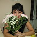 ���� ����, ������, 51 ��� - ��������� 11 ������� 2013 � ������ ���� ����������