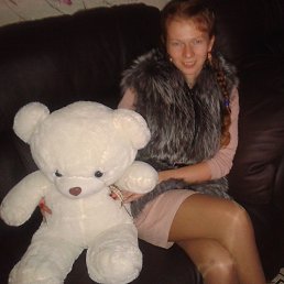 ������ ���������, ���������