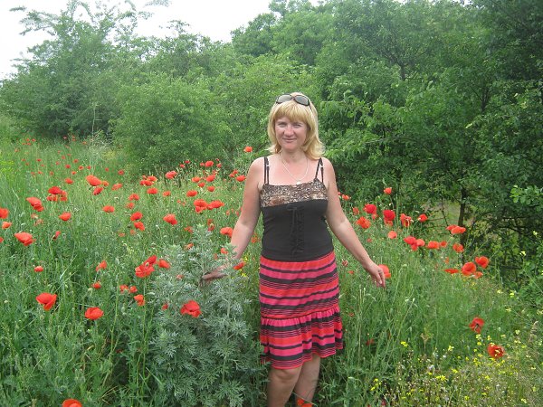  :  Chernyachenko, 