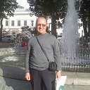 ���� �������, �����������, 62 ���� - ��������� 14 ������ 2013 � ������ ���� ����������