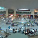 �������� ��� ������ ���� ���� �� ������� ���� ����������