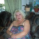 ���� ������, ����, 66 ��� - ��������� 24 ������� 2013